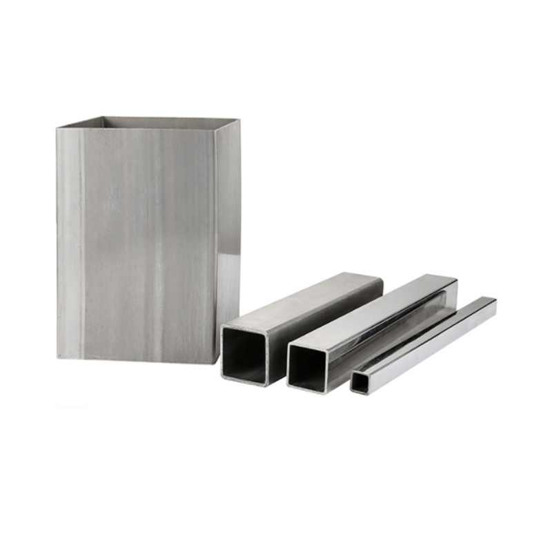 304不銹鋼管 304不銹鋼管