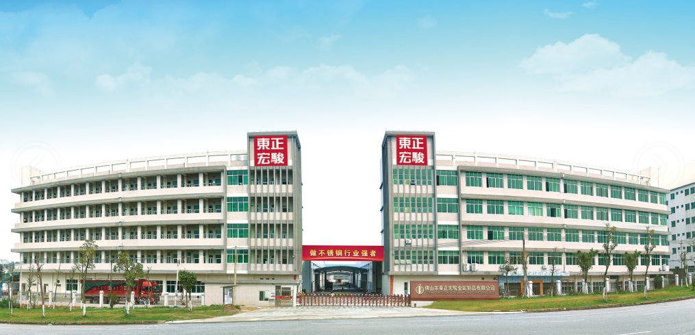 304不銹鋼管生產廠家 304不銹鋼管生產廠家